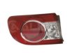 TOYOT 8155102560 Combination Rearlight
